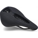 Specialized S-Works Power Mirror 143 mm – Zboží Dáma