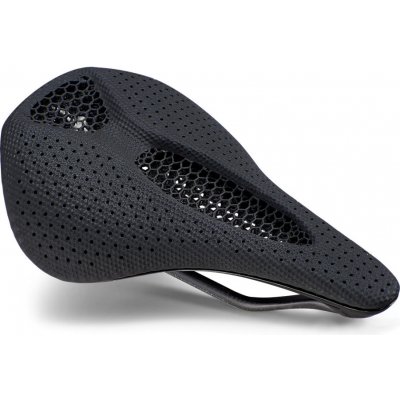 Specialized S-Works Power Mirror 143 mm – Zboží Dáma