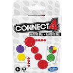 Hasbro Connect 4 – Hledejceny.cz