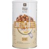 Instantní jídla LR Figu Active Koktejl Lovely Coffee 496 g