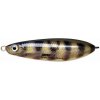 Návnada a nástraha Rapala Rattlin´ Minnow Spoon 8 cm Live Perch Potápivý