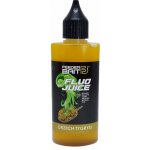 FeederBait Dip Fluo Juice Tygří Ořech 50 ml – Zboží Dáma