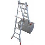 Krause 129963 – Sleviste.cz