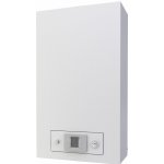 Benekov E9 195600001 – HobbyKompas.cz