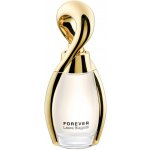 Laura Biagiotti ever Gold parfémovaná voda dámská 30 ml – Hledejceny.cz