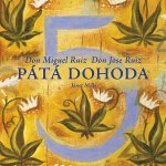 Pátá dohoda – Hledejceny.cz