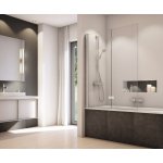 SanSwiss SOLB2D0905007 – Hledejceny.cz