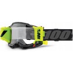 100% Accuri 2 Junior zrcadlová skla | Zboží Auto