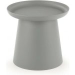 Intesi Xena šedý – Zboží Dáma