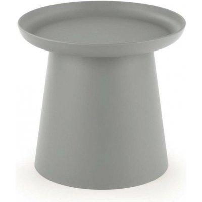 Intesi Xena šedý – Zboží Dáma