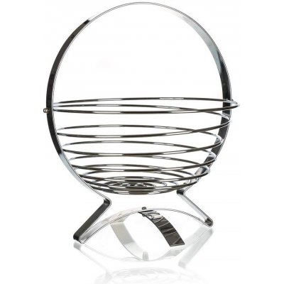 Banquet Koš drátěný Linea 24,5 x 29 cm – Zbozi.Blesk.cz