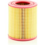 Vzduchový filtr MANN-FILTER C 16 118 (C16118) – Hledejceny.cz