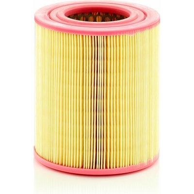 Vzduchový filtr MANN-FILTER C 16 118 (C16118) – Hledejceny.cz