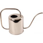 Esschert Design Konev 1,5 l nerezová – Zboží Dáma