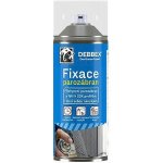 DEN BRAVEN DEBBEX Fixace parozábran 400 ml – Sleviste.cz