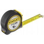Stanley 0-30-497 svinovací 5 m – Zbozi.Blesk.cz