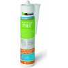 Silikon !LLBRUCK SP350 HIGH TACK PRO 310 ml 12 ks