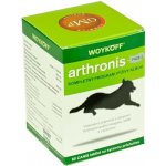 Rosen Pharma Arthronis fáze 2 Mini 60 tbl – Hledejceny.cz