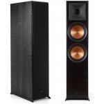 Klipsch RP-8000F – Zbozi.Blesk.cz