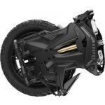Nosfet Aeon 50S 1300Wh TNT Off-road – Sleviste.cz