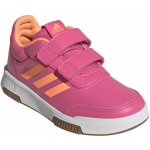 adidas Tensaur Sport 2.0 GW6443 pink – Hledejceny.cz