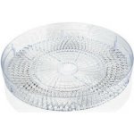 ETA hrubé II. 30 cm ETA 3301 000 – Zboží Mobilmania