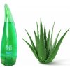 Šampon Xhc Aloe Vera hydratační šampon na vlasy 250 ml