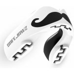 Safe Jawz Extro Series SR Mo – Hledejceny.cz