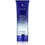 Alterna Caviar Replenishing Moisture Leave-In Smoothing Gelée 100 ml – Hledejceny.cz