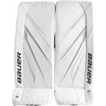 Bauer Vapor X5 Pro Senior – Sleviste.cz