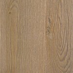 Vitrína Kent EWIT 1dL – Zboží Mobilmania