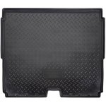 Gumová vana do kufru Norm Liners Peugeot 3008 2010-2017 – Hledejceny.cz