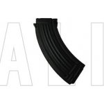 Warrior 74 APS kovový – Hledejceny.cz
