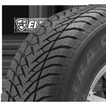 Goodyear UltraGrip 245/60 R18 105H – Hledejceny.cz