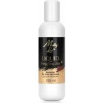 Molly Lac akryl liquid Cherry třešeň 100 ml – Zboží Dáma