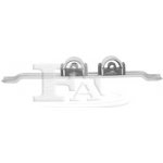 FA1 113-955 – Hledejceny.cz