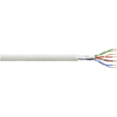LogiLink CPV0035 CAT 6 /UTP – Zboží Živě