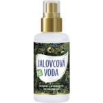 Purity Vision Bio Jalovcová voda 100 ml – Zbozi.Blesk.cz