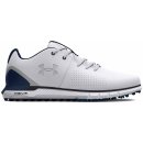 Golfová obuv Under Armour Hovr Fade 2 SL Wide Mens white