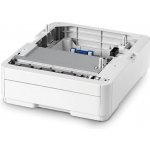 OKI MB492dn – Zboží Mobilmania