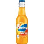Relax Mango 250 ml – Hledejceny.cz