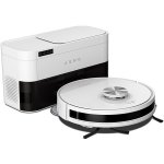 Aeno RC6S – Zboží Živě