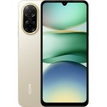 Xiaomi Redmi A5 3GB/64GB Sandy Gold – Zboží Živě
