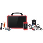 Launch X431 Euro Tab III – Zbozi.Blesk.cz