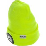 Retlux RLB – Zboží Dáma