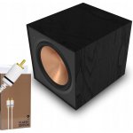 Klipsch R-121SW – Zboží Živě