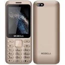 Mobilní telefon Mobiola MB3200