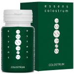 Essens Colostrum 60 kapslí – Hledejceny.cz