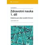 Zdravotní nauka 1.díl – Hledejceny.cz