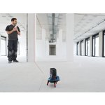 Bosch GCL 2-50 C Professional 0 601 066 G02 – HobbyKompas.cz